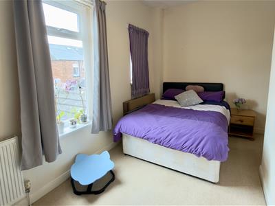 Picture 13